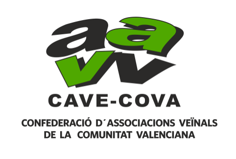 III Trobada Estatal de la Xarxa Mediambiental de CEAV