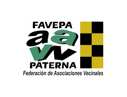 Reunión AAVV