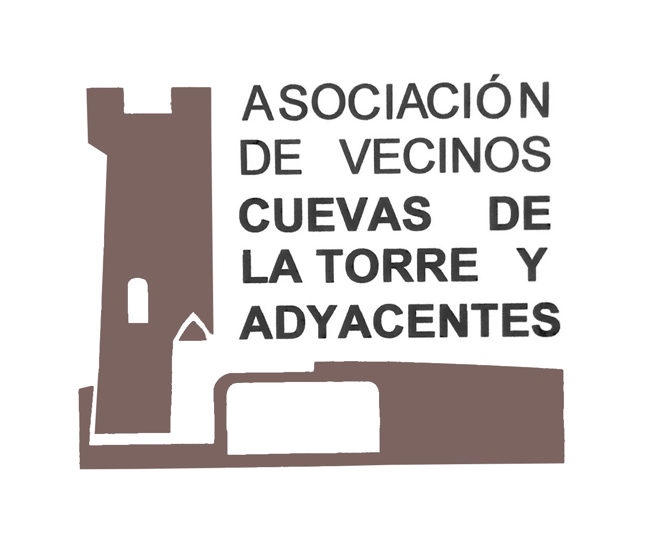 Reunión Bilateral con la AV Cuevas de la Torre y Adyacentes