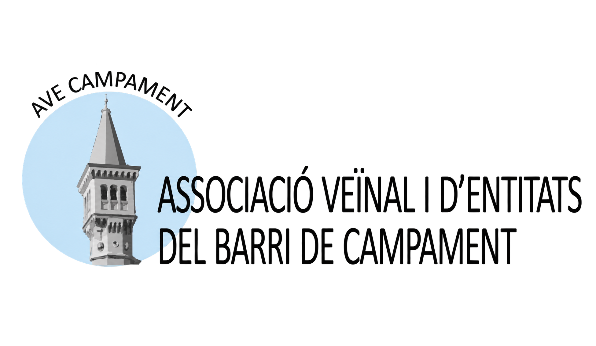 Reunión Bilateral con AVV Campament