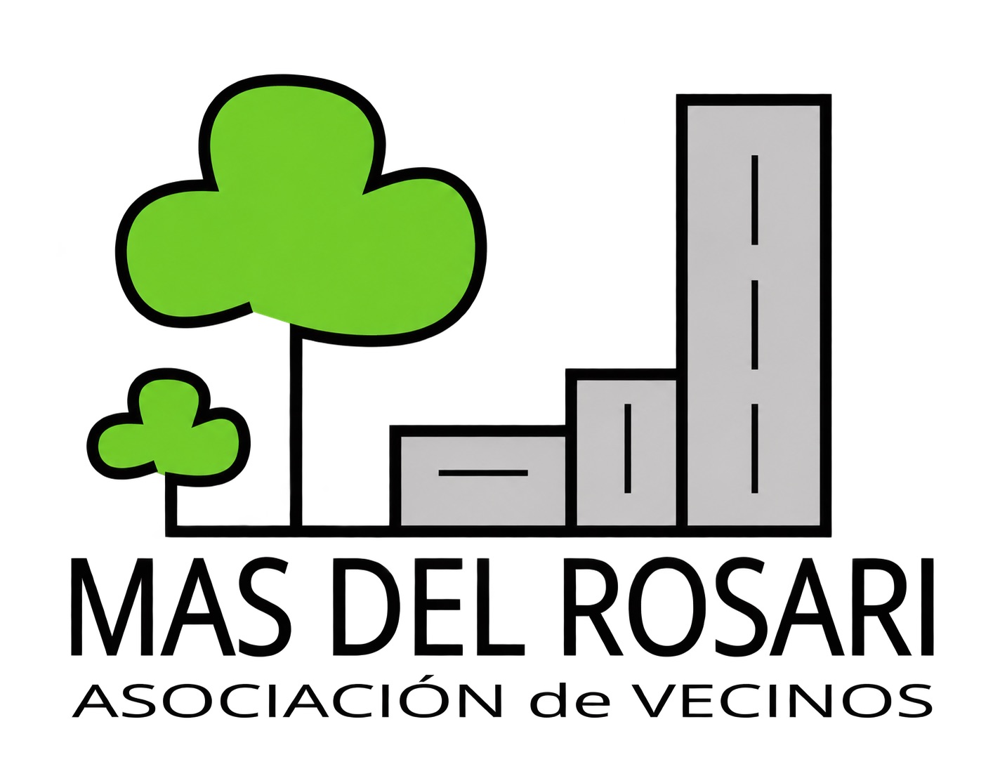 Reunión Bilateral con AVV Mas del Rosari