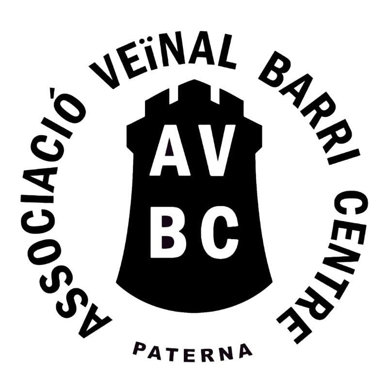 Logo AVBCP