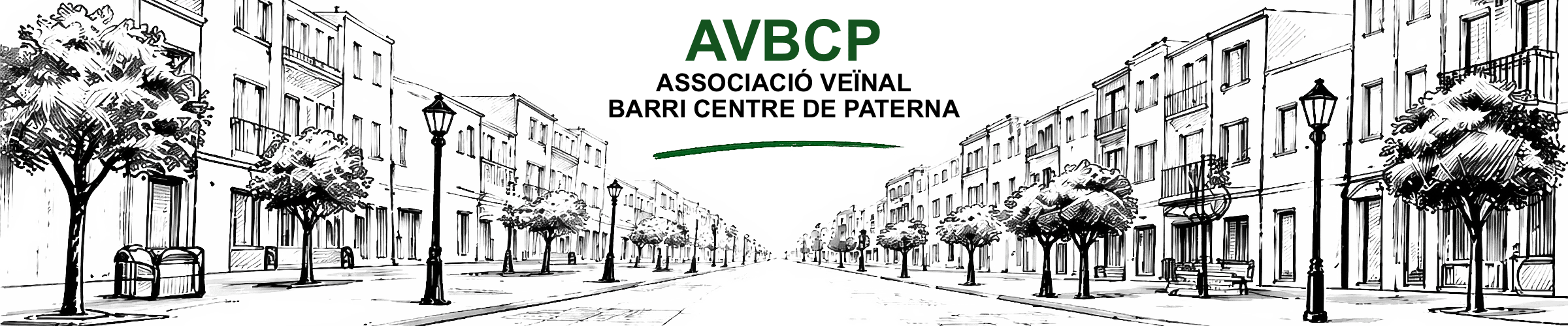 Portada AVBCP